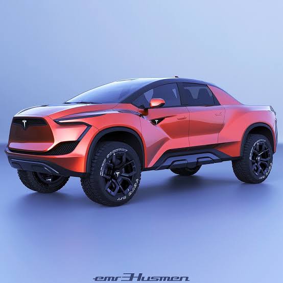 Elon Musk Reveals Tesla Cybertruck 2025 Updates as Futuristic Pickup Continues to Divide Fans