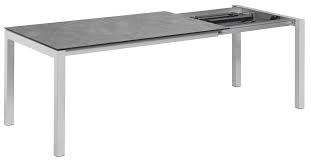 13 kettler schreibtische im preisvergleich, viele testberichte und meinungen hier bei yopi.de. Ausziehtisch Kettler Cubic Hpl Gartentische Gartenmobel Mobel Alles Wohnen Dieser Welt Im Einrichtungs Centrum Und Auf Ostermann De