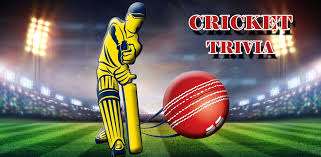 Only true fans will be able to answer all 50 halloween trivia questions correctly. Cricket Trivia Wickets Pro League Quiz Amazon Com Appstore For Android