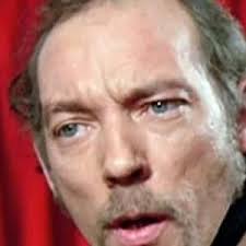 Watch The Pumpkin Eater (1964) Full Movie Free Online