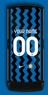 Check out this fantastic collection of inter milan wallpapers, with 53 inter milan background images for your desktop, phone or tablet. Your Very Own Personalised Wallpaper Inter It Inter Official Site