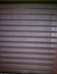 Get info on budget blinds of central omaha. View Our Work Budget Blinds Omaha Central Ne