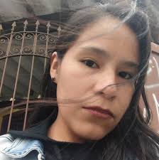 𝐑𝐎𝐒𝐒𝐘 𝐊𝐋