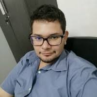 100+ "Bojorge" profiles