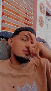 Melvin Arias (@Melvinlaleche)