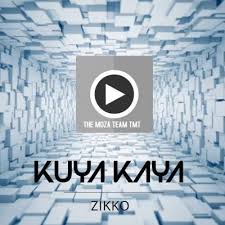 Calemba2muzik.com 6 de março, 2020. Master Kg Jerusalema Feat Nomcebo Zikode Mp3 Download Som Do Gueto
