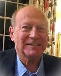 Vaughn Szarka Obituary (2024)