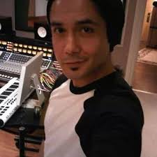 Chris perez fan site nation