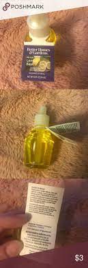 Better Home Garden Fragrance Refill Fragrance Better Homes Home And Garden