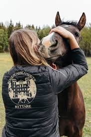 Molykote ® is a trusted partner to help meet the toughest technical design and lubrication challenges. Bogesundslandets Ryttare Home Facebook