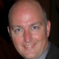 30+ "Daniel Schenk" profiles