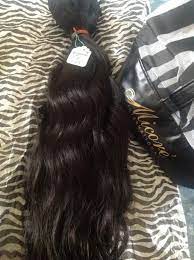 Caviar Platinum 18 100 Pure Virgin Indian Hair Extensions Cuticle Intact One Ye Indian Hair Extensions Virgin Indian Hair Extensions Virgin Indian Hair