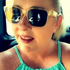 I care bud. I think that is awesome!