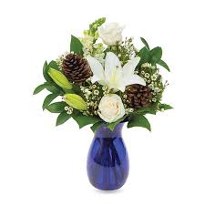 Maybe you would like to learn more about one of these? Get Well Flowers For Delivery Today Patricias Petals