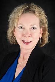 Traverse City, Michigan Real Estate Agents & Brokers