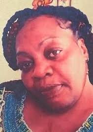 Tywanna Knight Obituary (1967