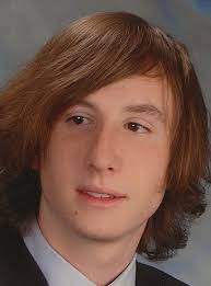 James David Culberson Obituary