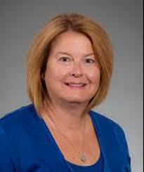 Jeannine Robbins-Murphy