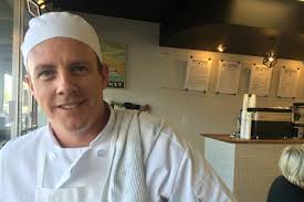 New Aussie Restaurant Opens in Fort Collins Campus West