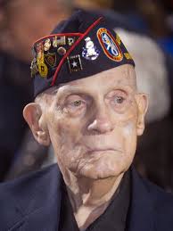 Bataan Memorial Death March