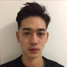 Woon Shin Chong in people