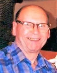 Clifford Oscar Perkins Obituary