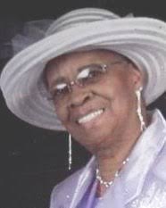 Lillian Hopkins Obituary (2019)