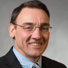 2021 RESEARCH REPORT