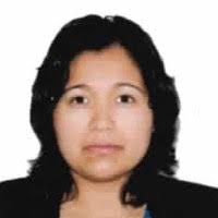 100+ "Cardozo Cruz" profiles