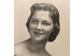 Carrie Eileen Briggs Obituary (2024)