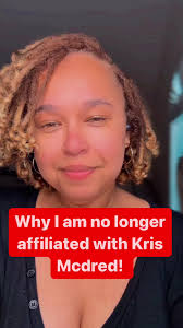 Yes you read that right‼️