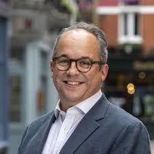 After spending a little more time actually gardening than I'd envisaged, I  am very excited to formally join BH2's Leasing team today. Sam Boreham Dan  Roberts Neal Scambler Callum Stidston-Nott