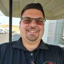 Stacey Nagy's Instagram, Twitter & Facebook