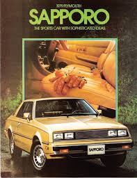 Image result for Ballast Sand 1979 Challenger