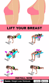 Pin Em Rutinas De Ejercicio