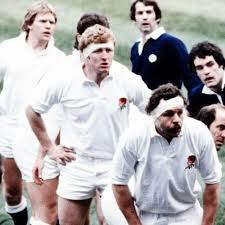 Ofrecemos la ultima temporada del equipo escocia de pelota de rugby. England 1980 Rugby Trikot Retrorugby