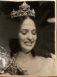 Remembering Connie, a White Swan Girl and Yakama Nation Representative