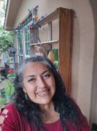 The Elephant in the Room that is Immigration,has morphed into The Cuckoo in  the Nest....And that never ends well for the Host  Bird...🤔💯😡🏴󠁧󠁢󠁥󠁮󠁧󠁿🇬🇧