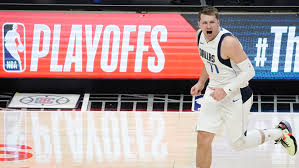 This is the place to discuss anything and everything about the dallas mavericks. 3 Thoughts On Mavs Game 1 Win Vs Clippers Luka Doncic Unlocks New Level Of Dominance