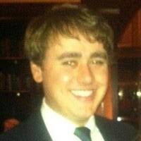 Andrew Canady's Instagram, Twitter & Facebook