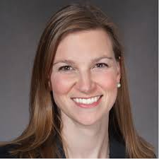 Seven Honored as 2013 Outstanding Women of Color