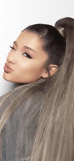Pin On Ariana Wallpapers