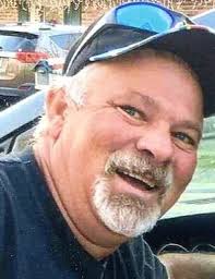 William L. Howell Obituary