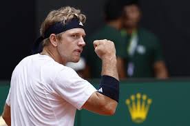 alejandro davidovich fokina