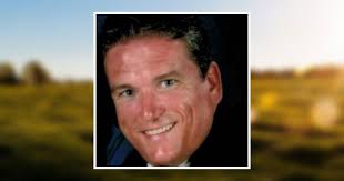 Barry Scott Holley Obituary November 15, 2015