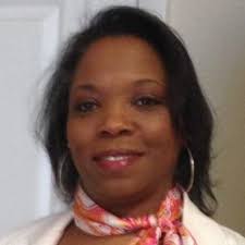 Maureen (Molly) Clements