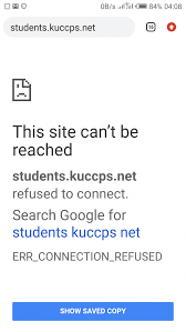 We did not find results for: Kuccps Online Portals Down Due To Maintenance Ahead Of The 2018 Kcse Candidates Degree Diploma And Certificate Courses Selection Revision Exercise Newsblaze Co Ke