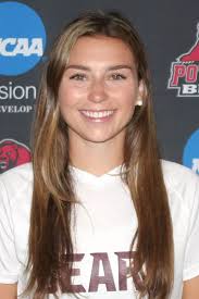 2021 Women's Soccer Roster