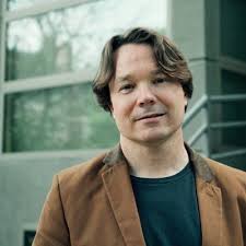 Ending modern-day slavery in the Republic of Georgia