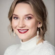 TOP 10 BEST Printing Services near Copley, OH